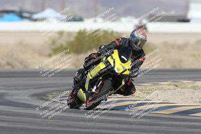 media/May-24-2025-TrackXperience (Sat) [[1cecf32909]]/Level 2/Session 3 (Turn 4)/